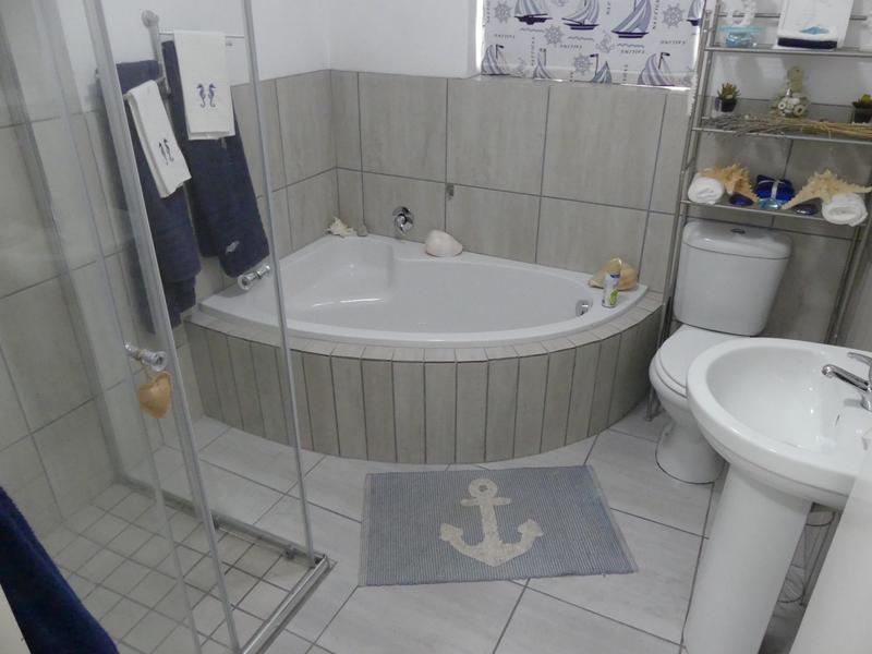 2 Bedroom Property for Sale in Britannia Bay Western Cape